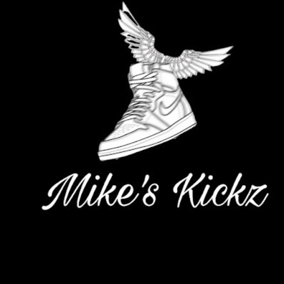 mikeskickz